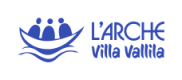 L'Arche_Villa Vallila_BLUE_On_WHITE_1000px_Horizontal_RGB